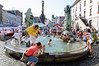 foto: Zdenek Krchák