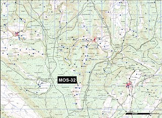 MOS_32_M.V.LOZANO_MISERRANA_MAP.TOPO 1