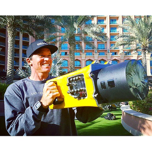 Hoping to get some shore break footage this winter with the phantom flex 4k 🌊📹👌#clarklittle🆑 photo by @dreamcoretom @faz3 by clarklittle | by insta2641