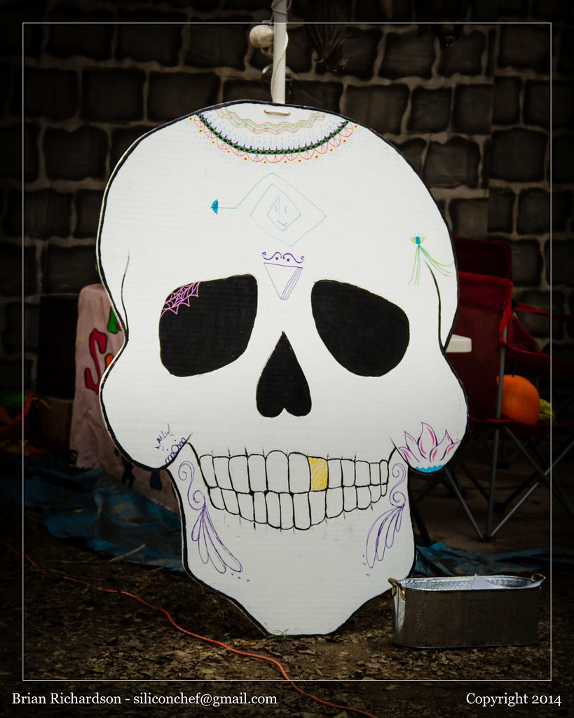 Alchemy 2014 | The Alchemy burn, October 2014 in North Georg… | Flickr