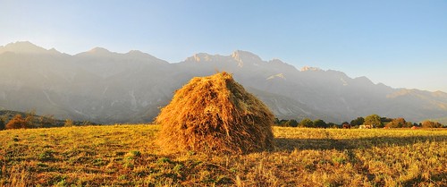 kyrgyzstan arslanbob