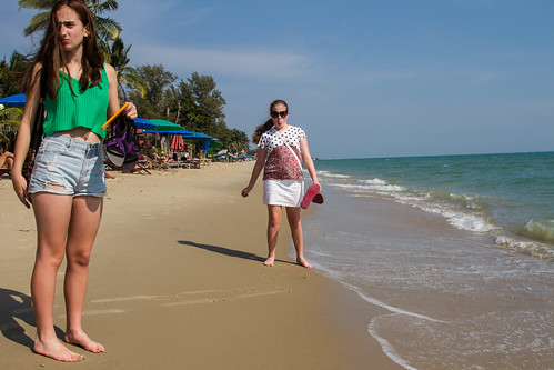 beach thailand rayong changwatrayong rimpae tambonchakphong hatrimpae novotelrayong
