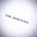 :flushed: ... and so it begins ... Not gonna lie, I'm scared... Anyone wanna hold my hand while I read?! :see_no_evil: { #bookish #bookgeek #booknerd #bookworm #booklover #bookaholic #bookstagram #scary #exorcism #creepy #halloween #themerciless }
