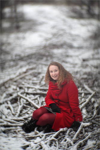 36_VG_2014-12-28-13-30-24-copy | by AdisX | Andrius Maciunas