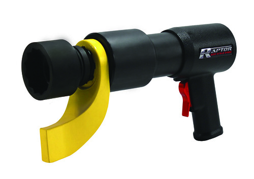 Torcup Rapptor Torcup Raptor Rp 3000 – Ford F-150 Raptor, notre essai du Pick-up ...