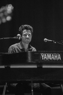 Dawes