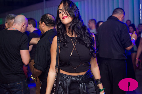 Fotos do evento AFTER PARTY OFICIAL ROCK IN RIO by PRIVILÈGE 19/09 em After Party Rock in Rio by Privilège 2015