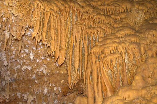 0006 Sonora Caverns