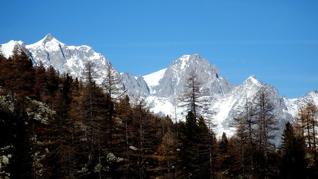 DSCF4049 VdA - Massiccio del Monte Bianco
