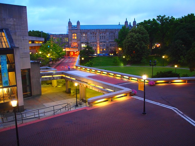 Lehman College Events Planning & Reservations | Lehman College | Flickr