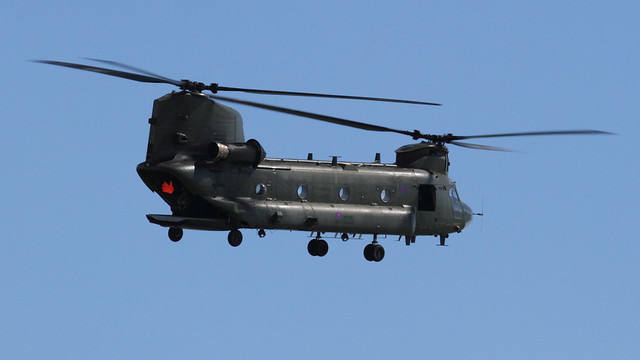 Airbourne 2014_Chinook_01