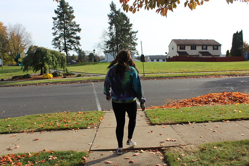 lexi camera pictures 1 015 | by lexiyannaccone