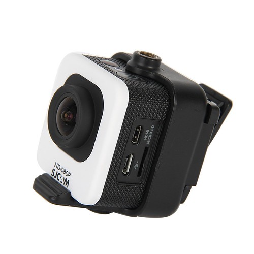 SJCAM M10  4 | by Refindchina