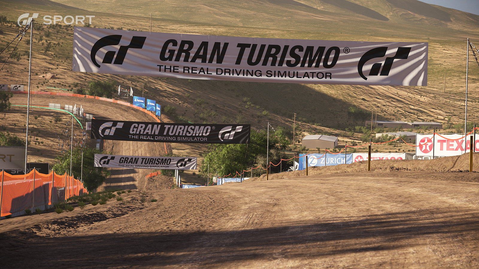 Gran-Turismo-Sport_2016_08-17-16_018