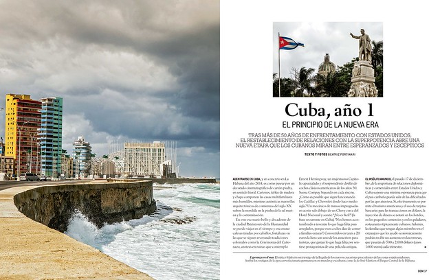 Reportaje_CUBA_DOMINICAL_Portinari-1