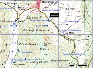 MOS_35_M.V.LOZANO_CERRADICA_MAP.TOPO 2