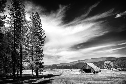 california ranch county ca nature rural landscapes quincy natural graze plumas