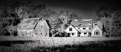 autostitch beautiful beauty app 2012 rural hdr jamiesmed snapseed barn iphoneedit handyphoto tree woods house emotion rustic trees home panorama pano geotagged geotag farm software facebook sony landscape ohio a200 dslr alpha blackwhite bw blackandwhite midwest october autumn fall photography clintoncounty country smalltown usa sports sport