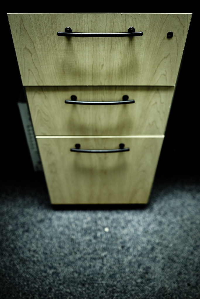 160610-drawers-cabinet-office-furniture.jpg | r. nial bradshaw | Flickr