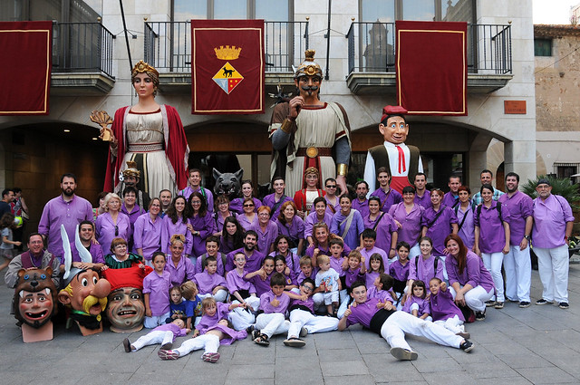 Festa Major de Calella_AB_2014_41