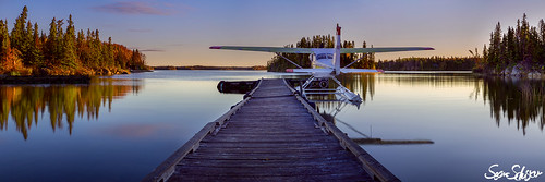 The First Flight by schuster.sean, View all of Sean's artworks on his <a href="https://www.seanschuster.com" rel="noreferrer nofollow">