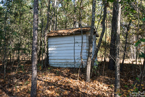 DSC_0032.jpg by SouthernPhotos@outlook.com, alabama clarkecounty oldschoolhouse larrybell larebel newprospectcemetery larebell