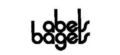 Abels Bagels Logo | Carl Lender | Flickr
