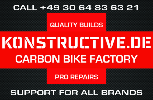 Konstructive_Carbon_Repair_Service_Bikes_Parts