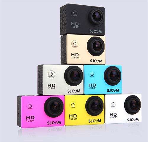 Original-SJ4000-SJCAM-brand-Action-Camera-Waterproof-Camera-1080P-Full-HD-Helmet-Camera-Underwater-Sport-Cameras | by macworld88