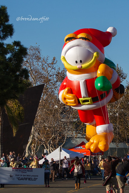 2014.12.26_Big_Bay_Balloon_Parade-6
