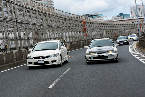 DSC_1979-Edit.jpg | by Mizore Albright