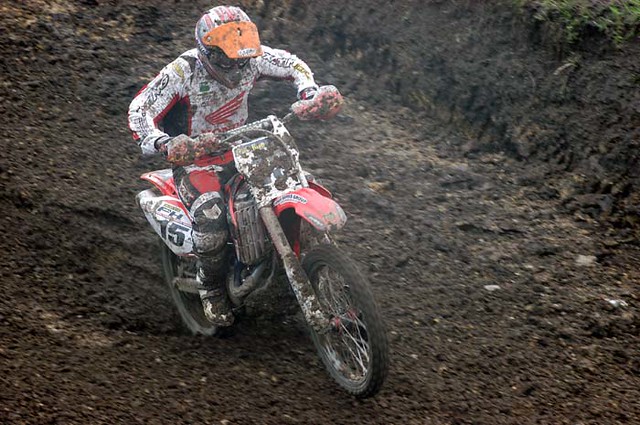 MX1_noble_008e