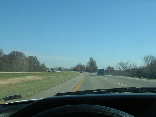 Driving | by Anónimo1