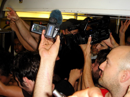 too much videography | by jasoneppink