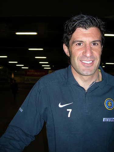 figo smile | by ciliegia1908