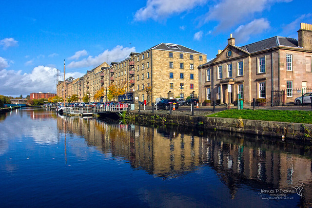 Speirs Wharf Glasgow 29 Oct 2015-0034a.jpg