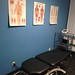 Sports-Injury-Clinic-Physiotherapy-Toronto-downtown