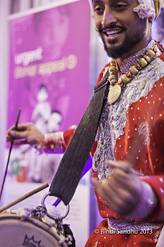 © Bindi Sandhu-100-28 | by gpd_bhangra