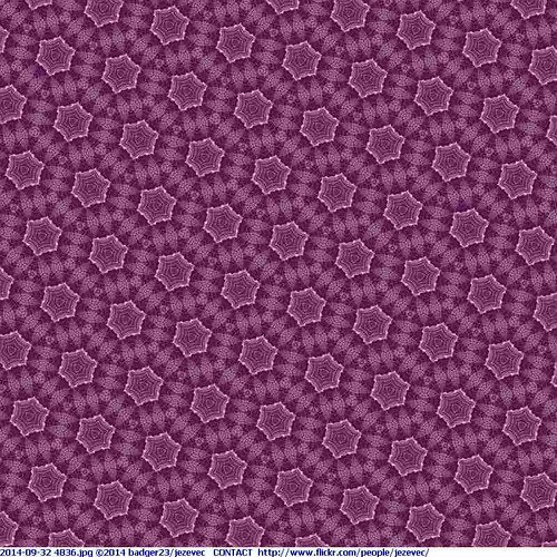 2014-09-32 4836 purple Computer wallpapers patterns and design ideas | by Jezevec40 (formerly Badger 23)