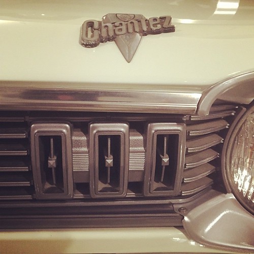 Detail of #MazdaChantez at #Gunma Car Museum #Keicar #JapaneseClassic #jnc #AroundTheWorld #Mazda #design #cardesign | by Bryan Thompson Design