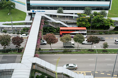 Jurong East, Singapore
