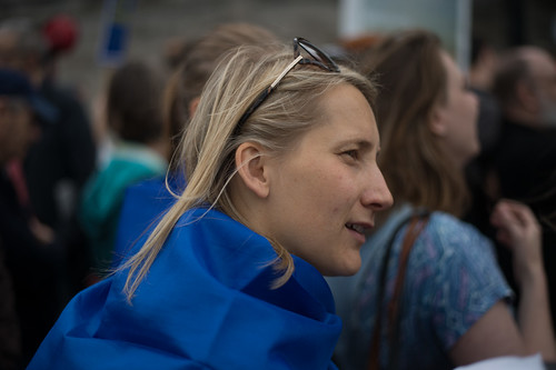 proactive-6.jpg | by Ro-man1