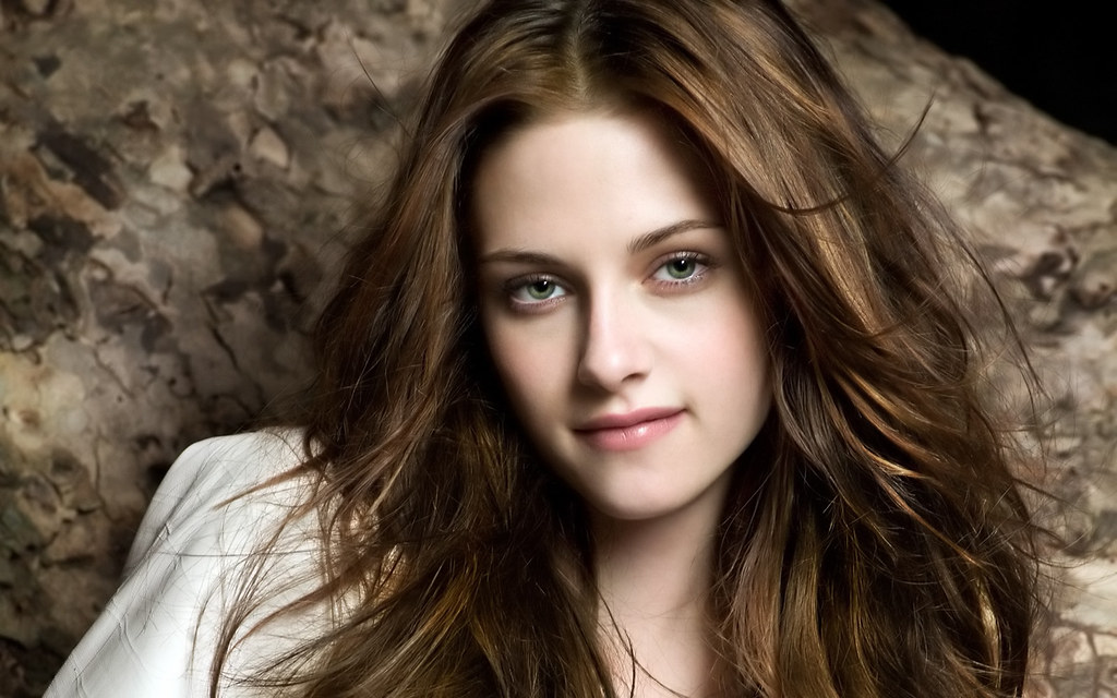 Beautiful Kristen Stewart HD Wallpapers | Beautiful Kristen … | Flickr