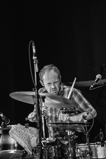 The Lone Bellow