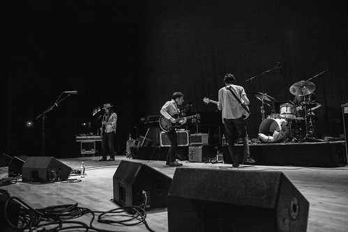 Dawes