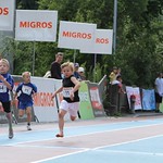 2011 BE Migros Sprint