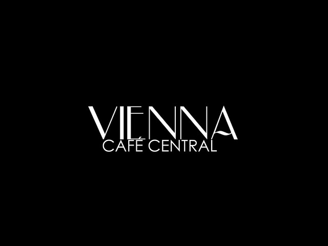 14-05-15 Café Central (1)