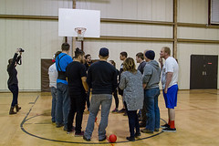 The Gathering- College and Young Adult Retreat 2015 (74 of 111)