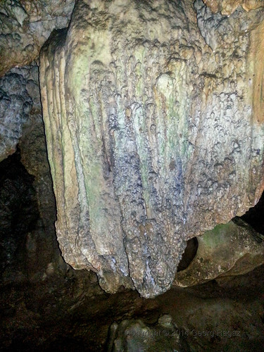 thailand chiangmai höhle chiangrai chiangdao