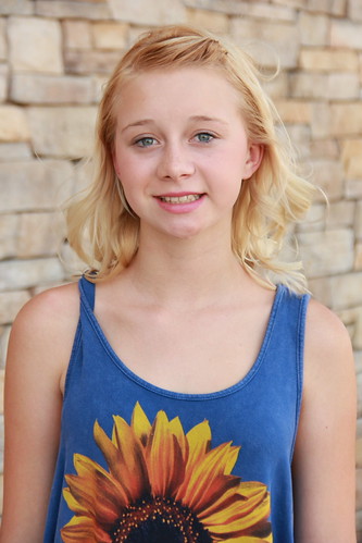 Makeover 8/9/2014 | by barbizon_hollywood